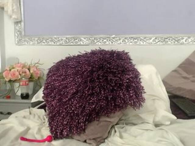 Ringhäälingupildid florianan