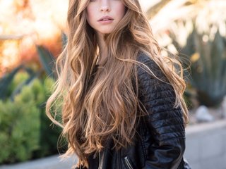 Erootiline videovestlus FloridaExite