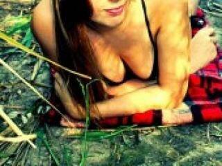 Erootiline videovestlus floriiidaaa