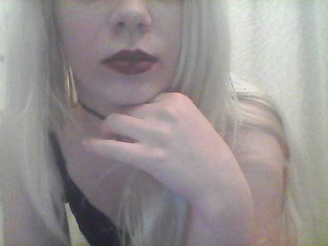 Ringhäälingupildid Florinka