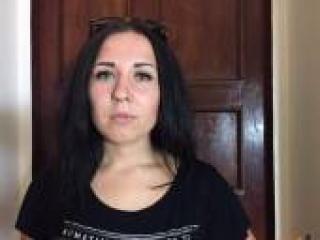 Erootiline videovestlus flossia