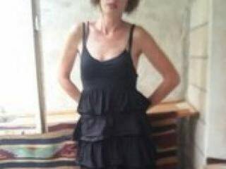 Erootiline videovestlus flouwer222