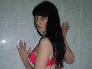 Profiili foto flover987
