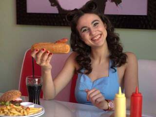 Erootiline videovestlus FloverLov