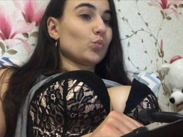 Ringhäälingupildid FloverLov