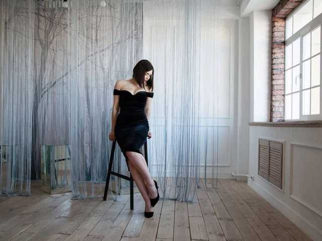 Profiili foto Flow-Fairy