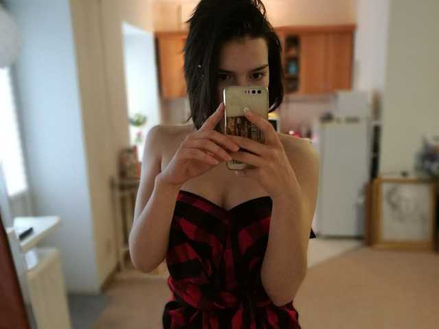 Profiili foto Flow-Fairy