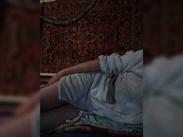 Ringhäälingupildid cisaAAAAAAAA