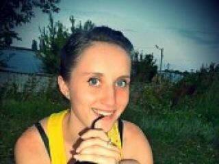 Erootiline videovestlus floweret2