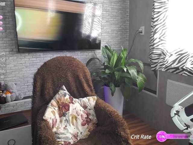 Fotod HONEY_bun_ ❤Hello dear, my name is Lisa, love from two, favorite vibrations 55 111 201 501, tokens only in the general chat, I DO NOT WATCH THE CAMERA))))