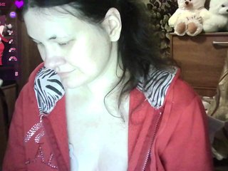 Erootiline videovestlus Flower_Jasmine