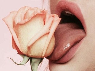 Erootiline videovestlus Innocent_Flower