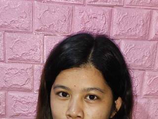 Erootiline videovestlus FlowerOfAisha