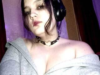 Erootiline videovestlus FlowerVi