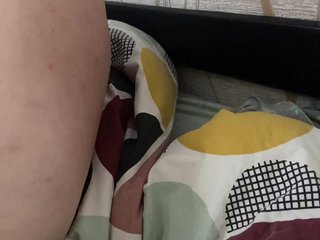 Erootiline videovestlus Floy-Lena