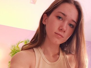 Erootiline videovestlus fluffy-kitty-