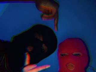 Erootiline videovestlus FluffyBunny69