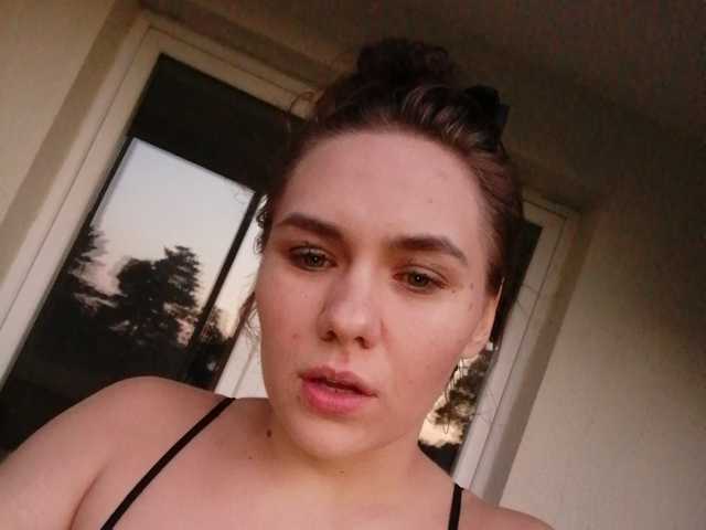 Ringhäälingupildid FluffYd