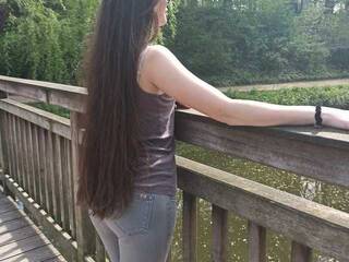 Erootiline videovestlus FluffyHot