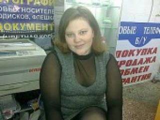 Erootiline videovestlus fly2012