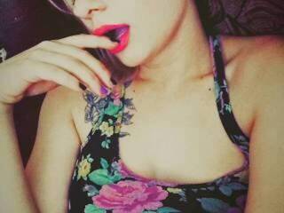 Erootiline videovestlus flybubuu