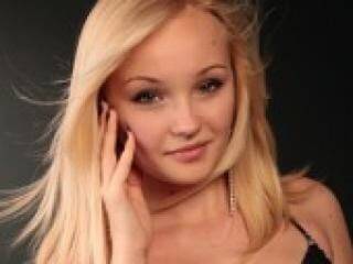 Erootiline videovestlus flyingangel