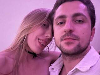 Erootiline videovestlus MaryGii