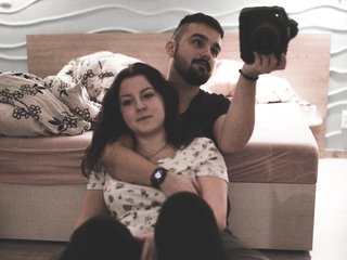 Profiili foto FMDy