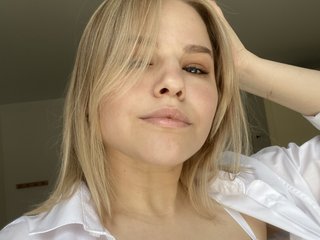 Erootiline videovestlus Focusnica