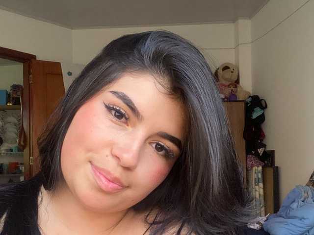 Profiili foto fofi-tay