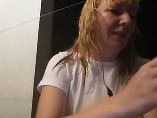 Ringhäälingupildid foksik