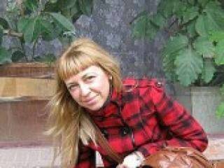 Erootiline videovestlus folora