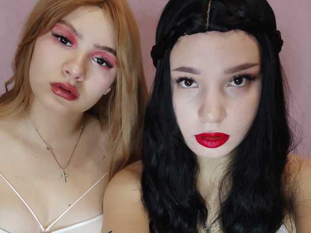 Profiili foto Foly666