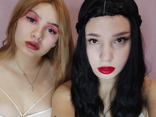 Erootiline videovestlus Foly666