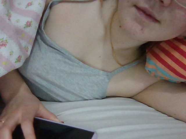 Ringhäälingupildid FomaFilas