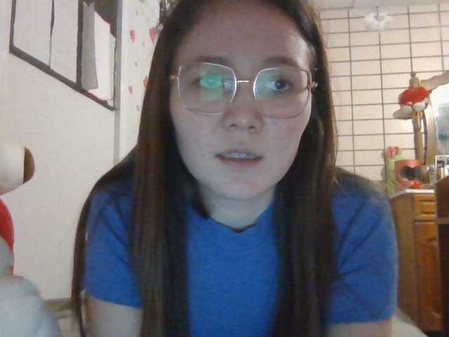 Ringhäälingupildid FomaFilas