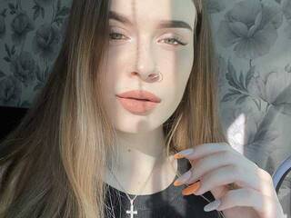 Erootiline videovestlus FomanNast