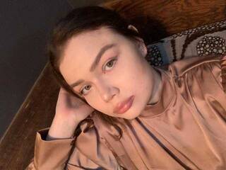 Erootiline videovestlus Fonsolia