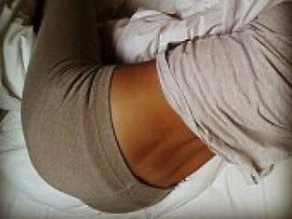 Erootiline videovestlus footbaladyy