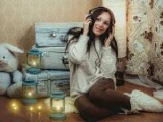 Erootiline videovestlus forestlove