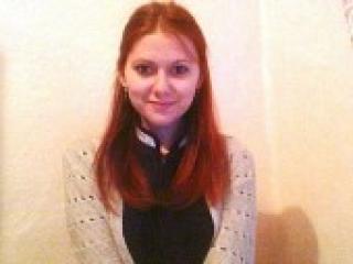 Erootiline videovestlus forevaa