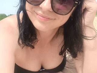 Erootiline videovestlus Forever1993