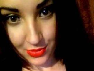 Erootiline videovestlus forever2000