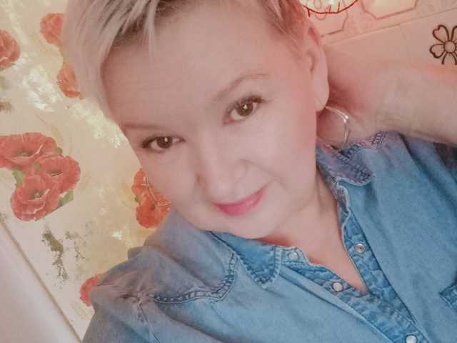 Profiili foto forgetmenot-1