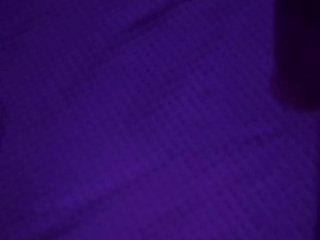 Erootiline videovestlus ForgotTldkak