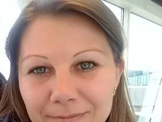 Erootiline videovestlus forlana