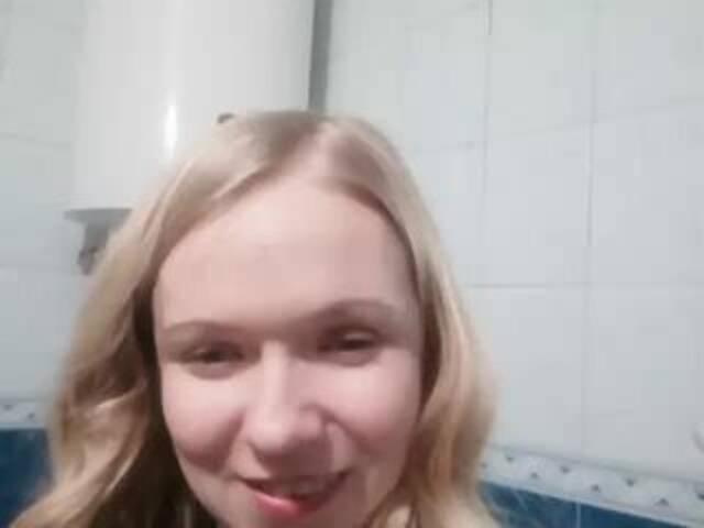 Ringhäälingupildid Fortuna3106