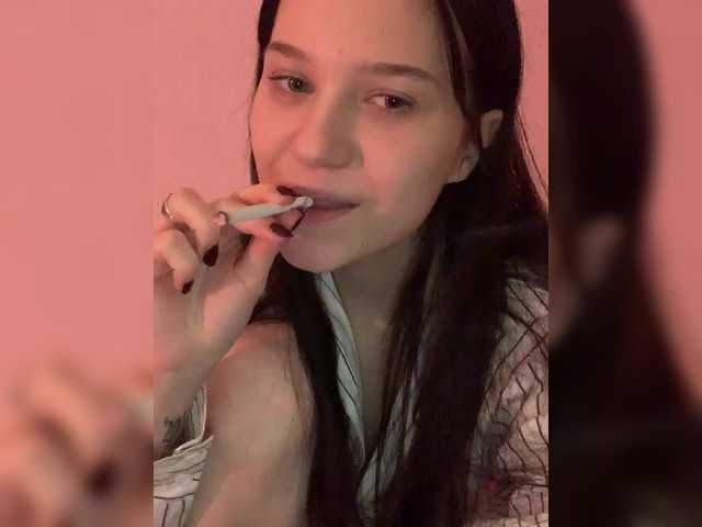 Ringhäälingupildid FoundaryElisa