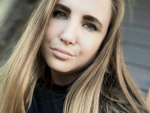 Profiili foto Fox-Alenka