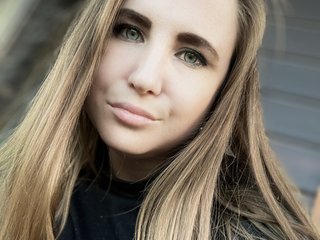 Erootiline videovestlus Fox-Alenka